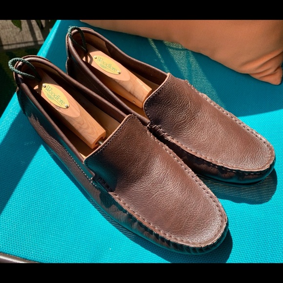 hamilton free clarks